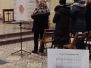 10-lecie Studium Muzyki Kościelnej AŁ – 23 listopada 2024