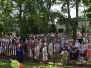 Boże Ciało 2018