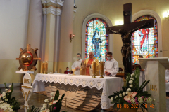 DSCN2471