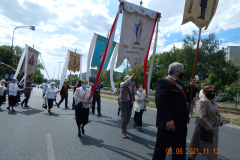 DSCN2478