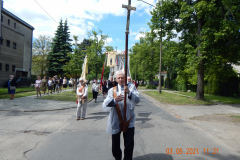 DSCN2489