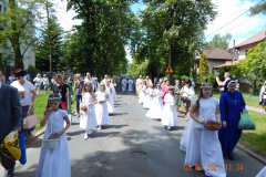 DSCN2504
