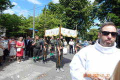 DSCN2508