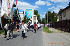 DSCN2519