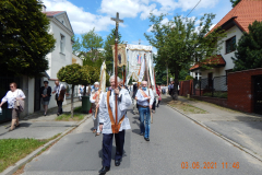 DSCN2520