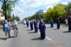 DSCN2529