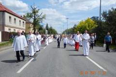DSCN2530