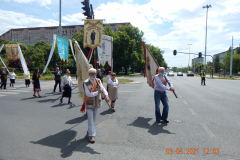 DSCN2534