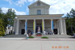 DSCN2536
