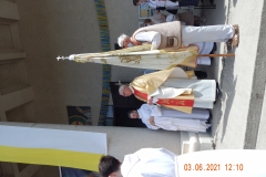 DSCN2546
