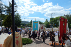 DSCN2547