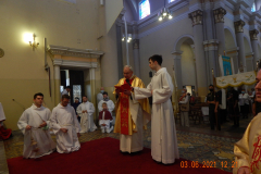 DSCN2552