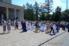 DSCN2623