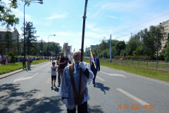 DSCN2626