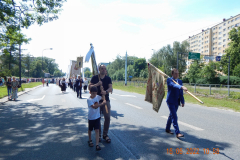 DSCN2627