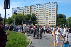 DSCN2630