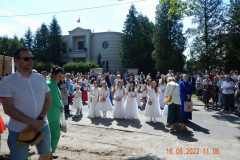DSCN2632