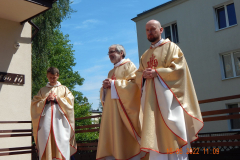 DSCN2636