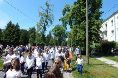 DSCN2641