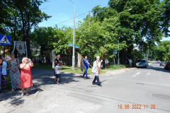DSCN2646