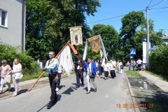 DSCN2647