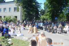 DSCN2651