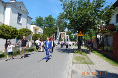 DSCN2655