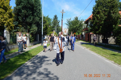 DSCN2656