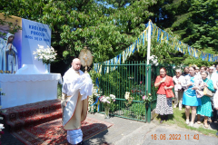 DSCN2662