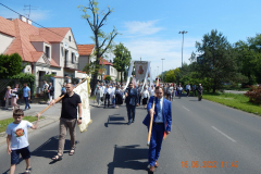 DSCN2667