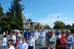 DSCN2669