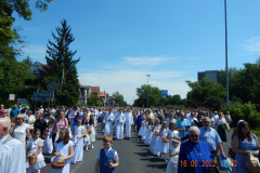 DSCN2670