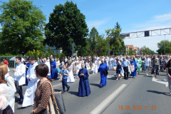 DSCN2671