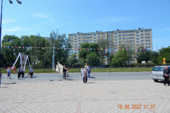 DSCN2674