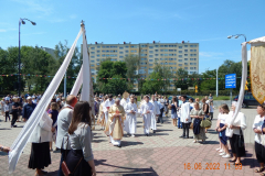 DSCN2676