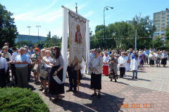 DSCN2683