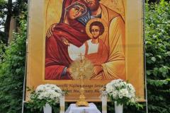 PHOTO-2025-06-24-18-31-55