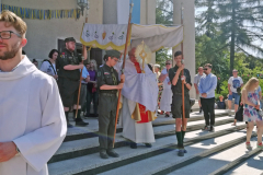 sdr