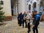 Boże Narodzenie