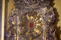 image02
