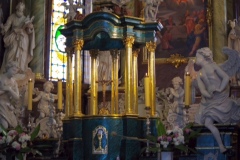 image03