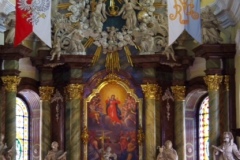 image04