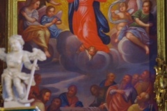 image05