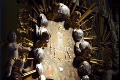 image07