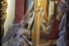 image11