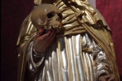image12