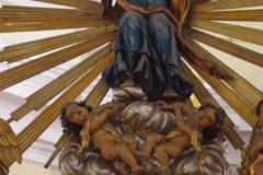 image13