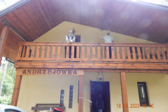 DSCN2704
