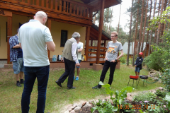 DSCN2706