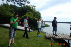DSCN2711